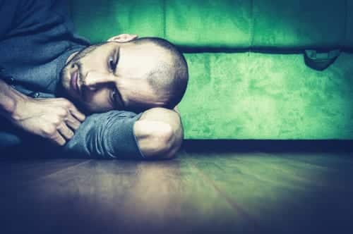 San Diego Alcohol Rehab