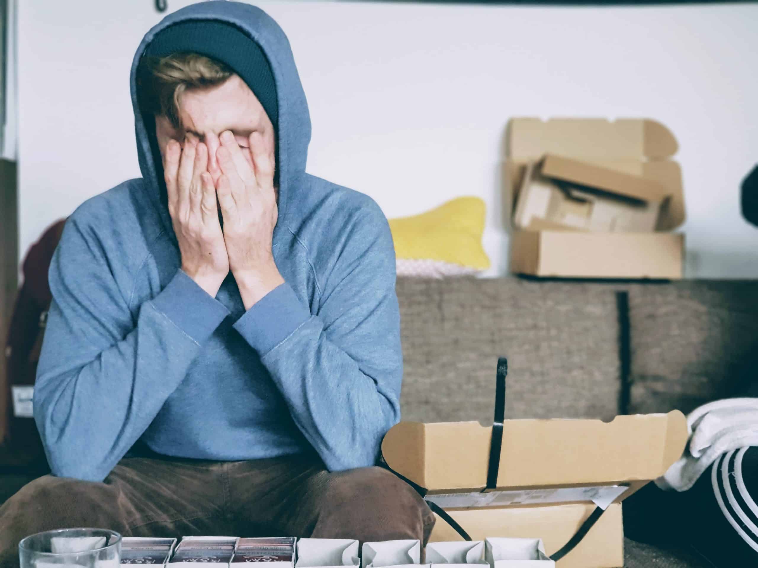How to Manage Chronic Pain in Recovery