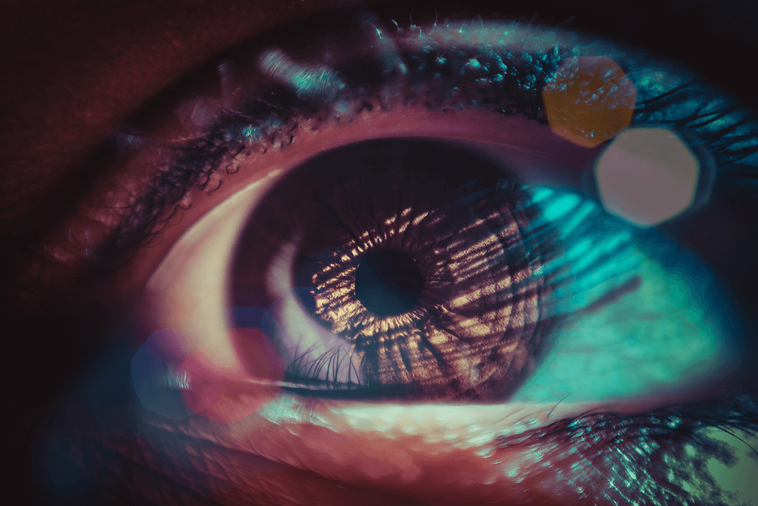 How long does it take for EMDR therapy to work?