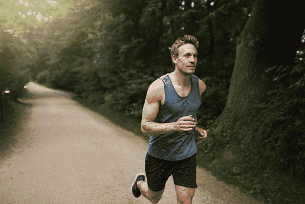 Redefining Your Interests and Habits During Recovery