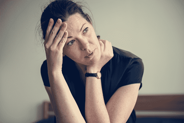 Treatment for Heroin Addiction