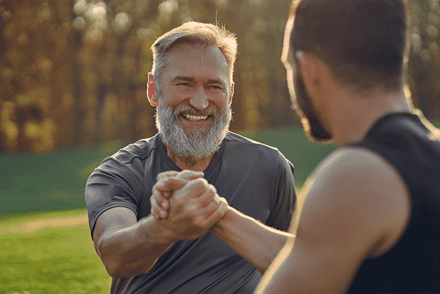treatment plans for alcoholism
