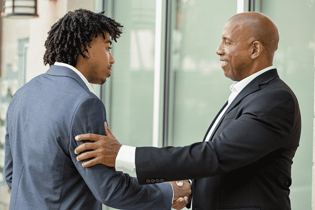 Communicating With Your Loved Ones