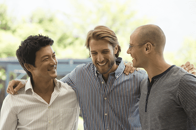 Mending Broken Bonds With Your Loved Ones