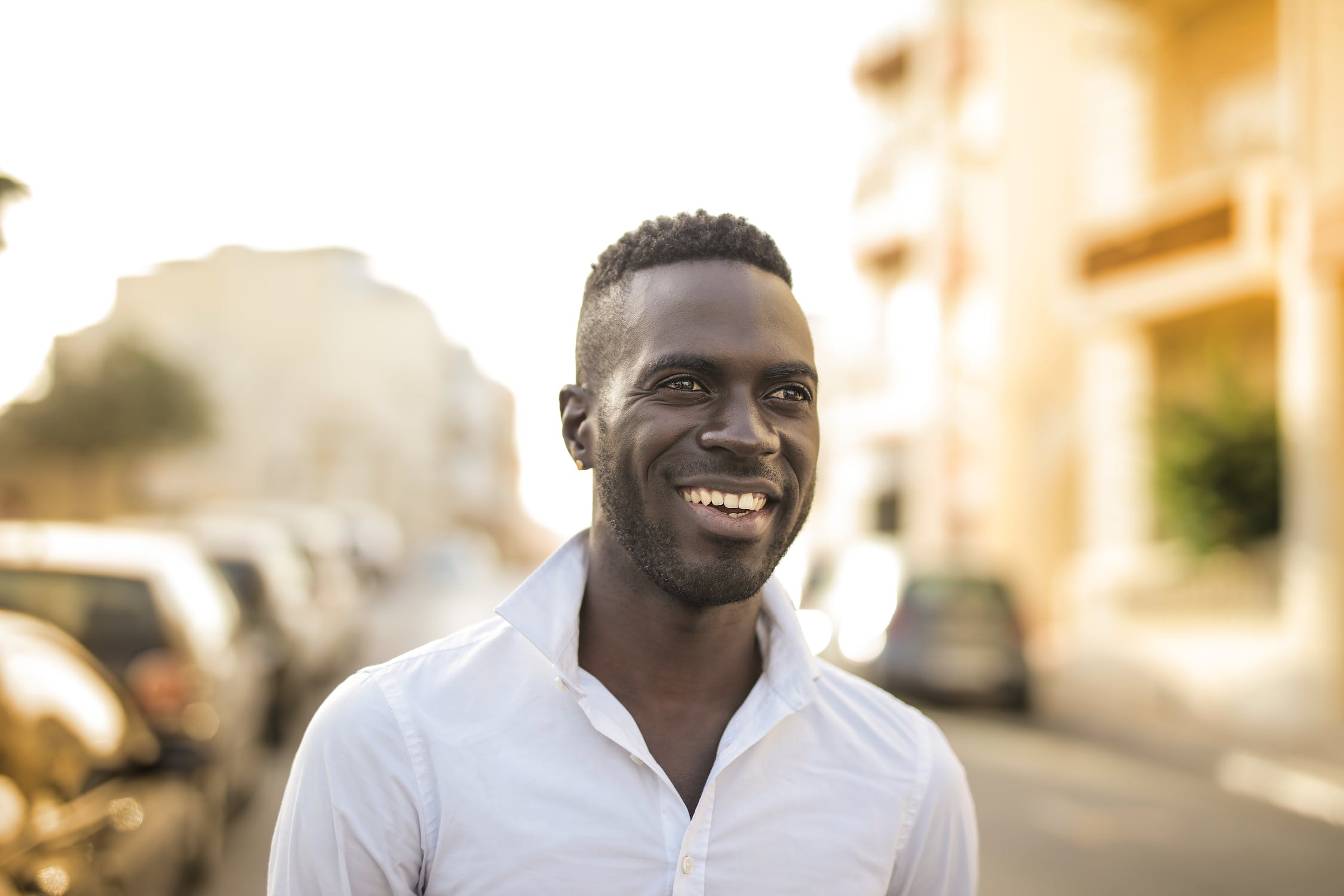Maintaining Sobriety and Aftercare Treatment