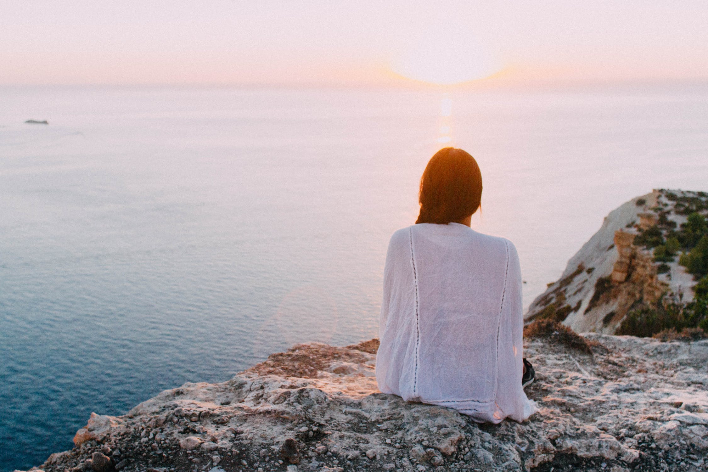 Refuting stigmas surrounding mental illness