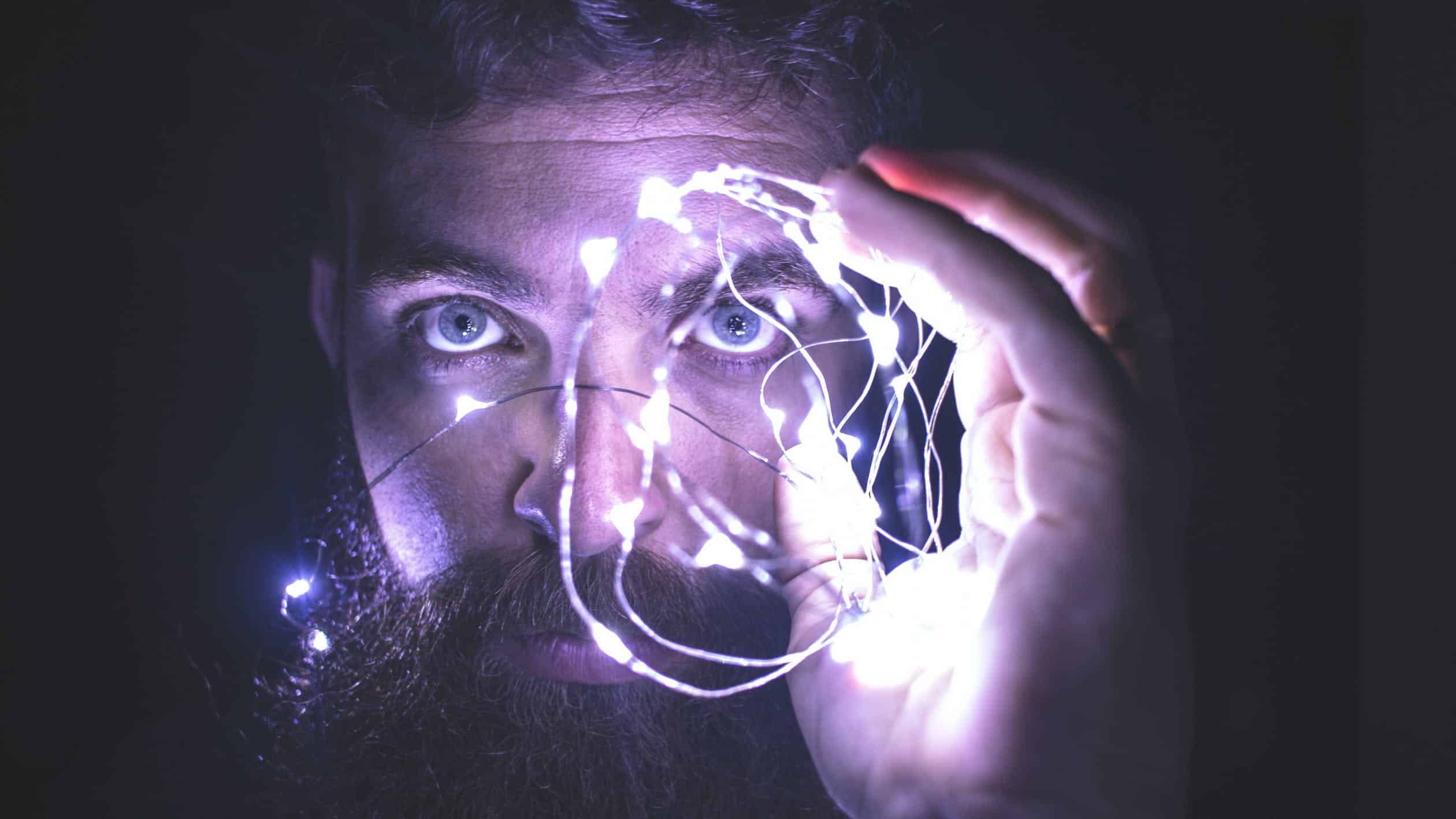 The Impact of Substances on Your Brain