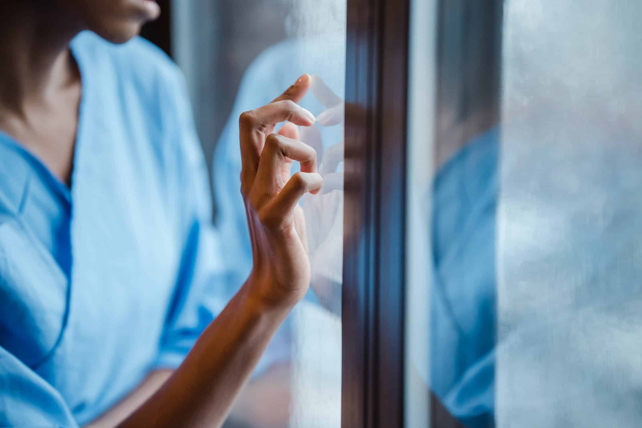 ombatting Myths and Stigmas About OCD