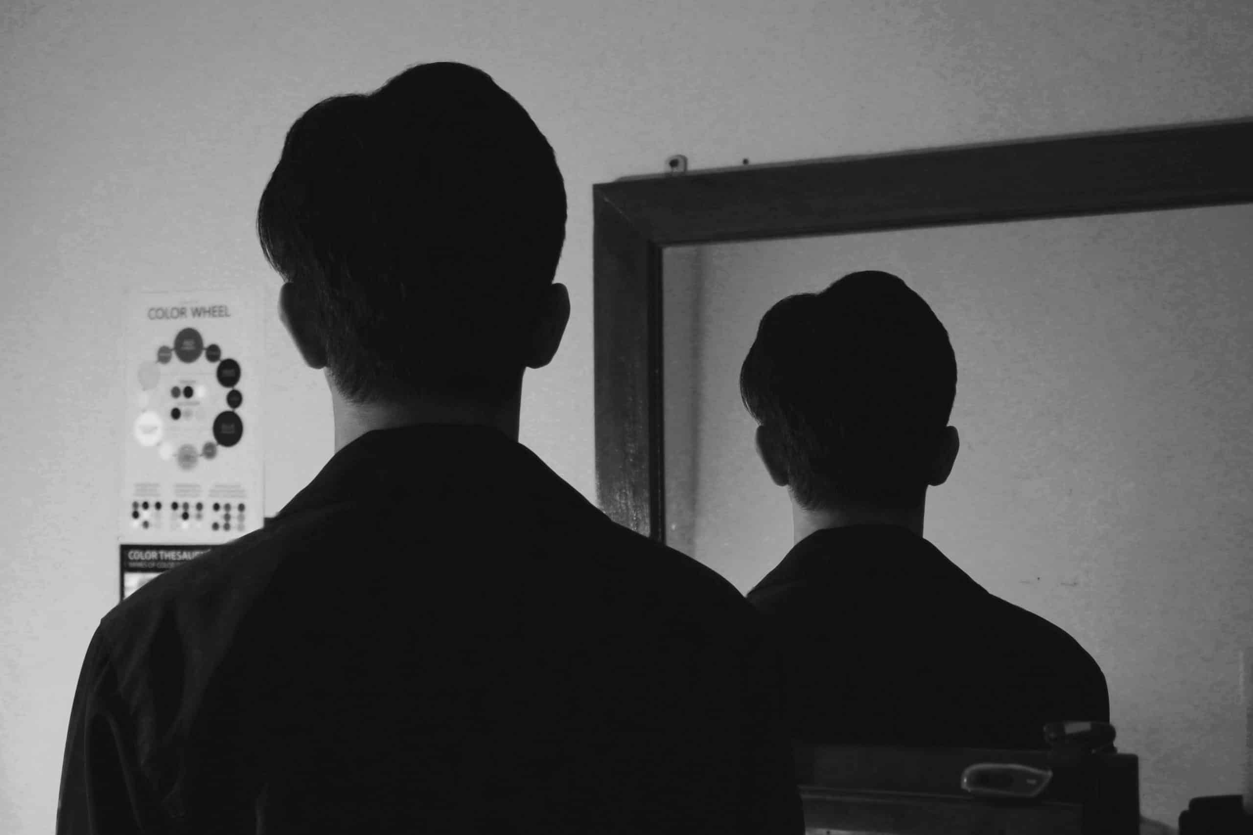 What are the 10 personality disorders?