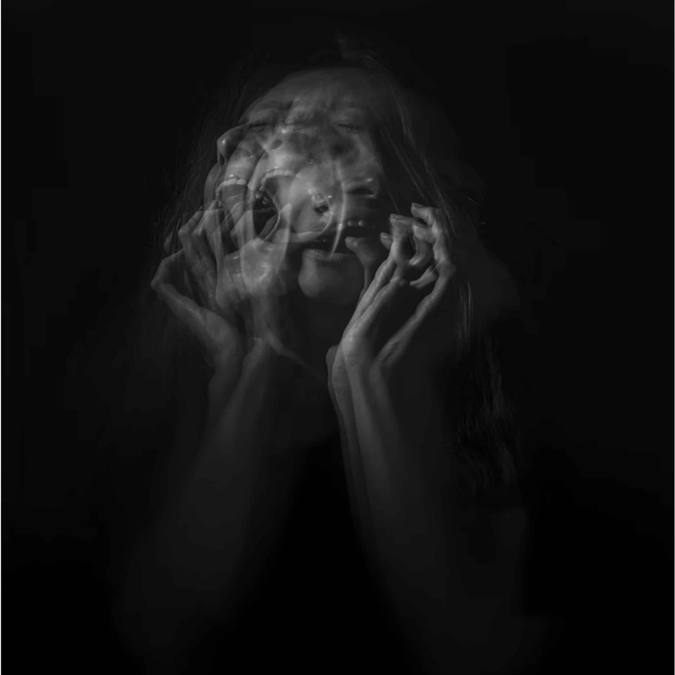 Signs and Symptoms of Schizophrenia