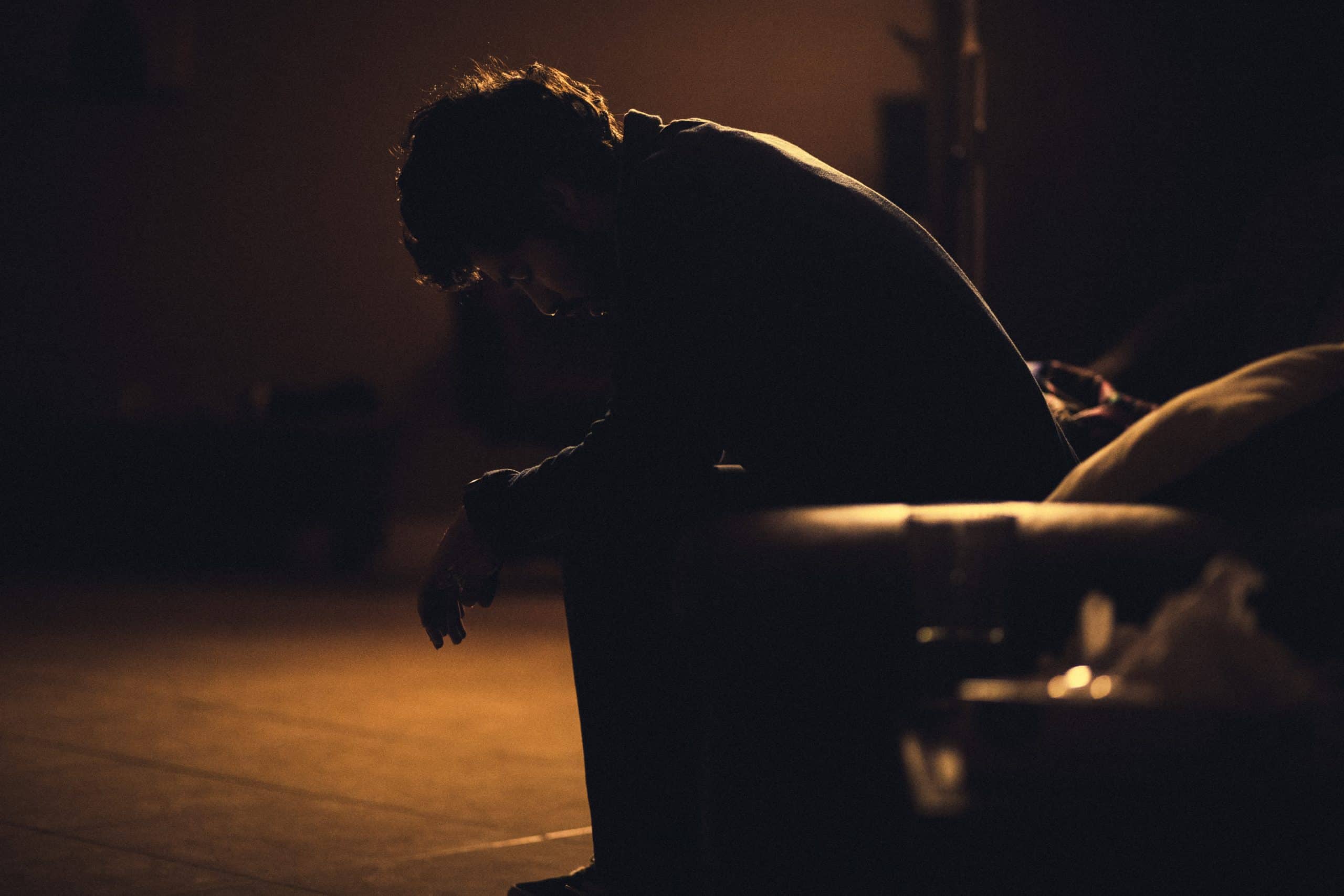 What is trauma-focused CBT?