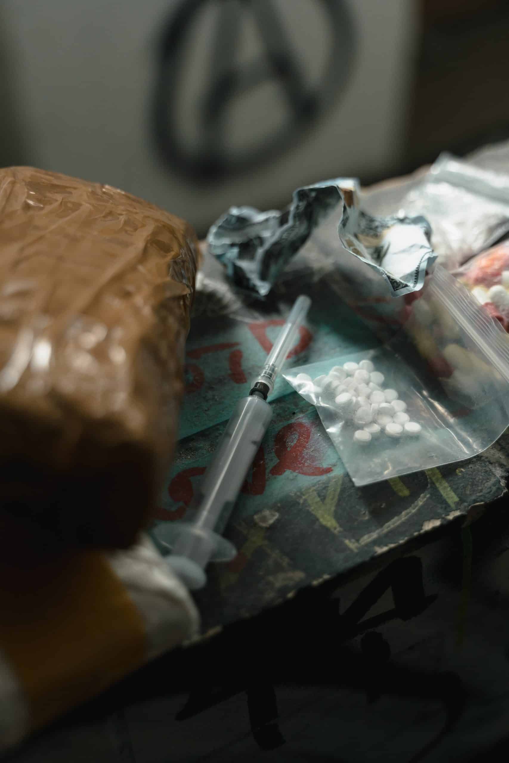 Can you get addicted to Adderall if you have ADHD?