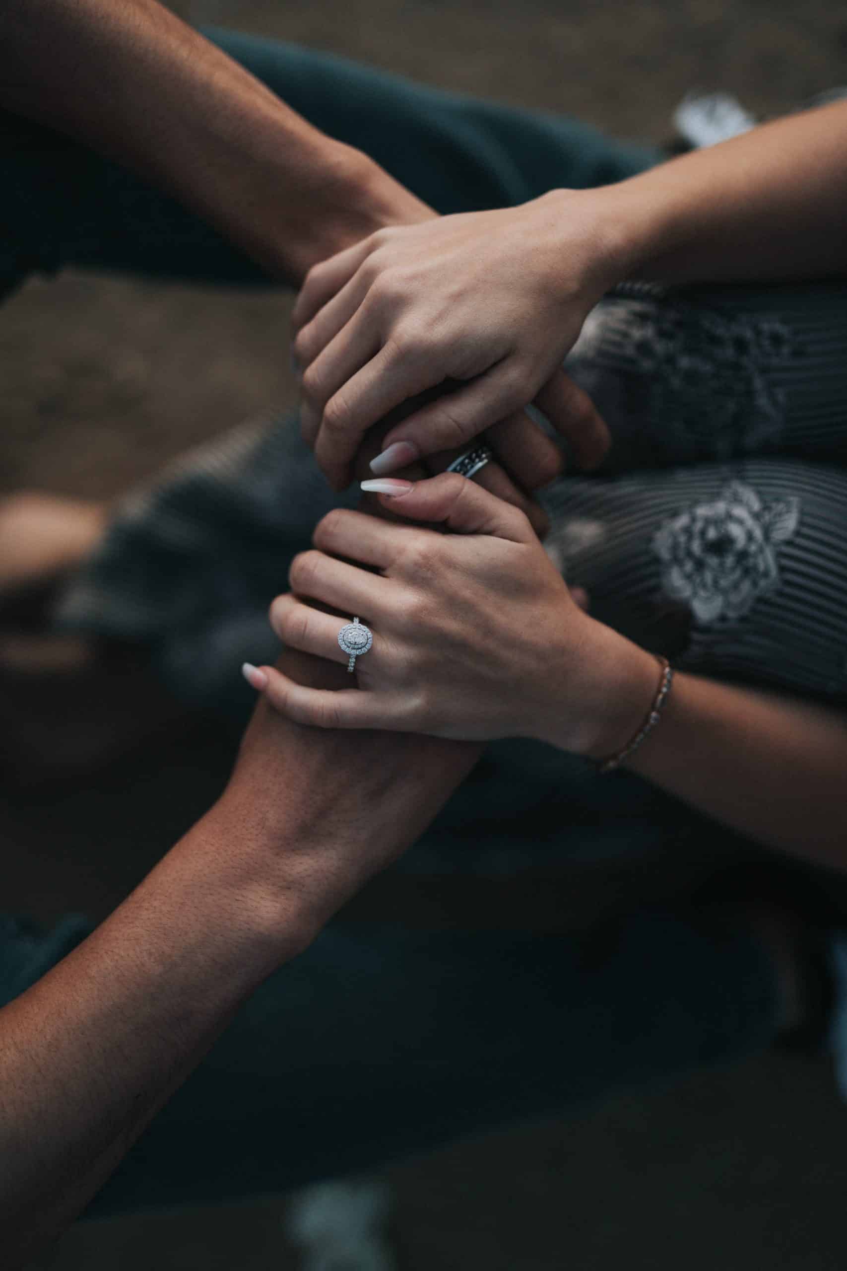 What is the difference between acute and subacute rehab?