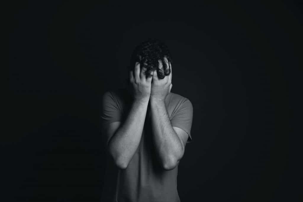 Why is my mental health declining? - Mental Health Treatment in San Diego