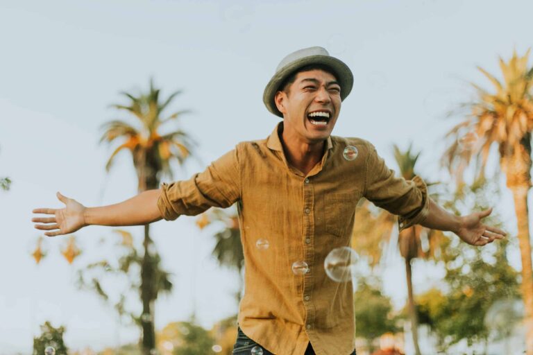 Park Mental Health Treatment Of San Diego Mental Health San Diego | Park Mental Health