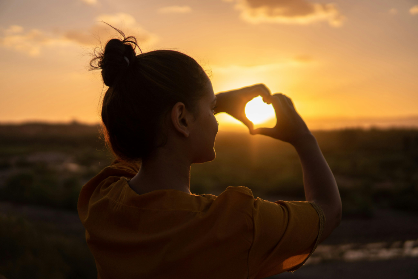 A Return to Self-Care