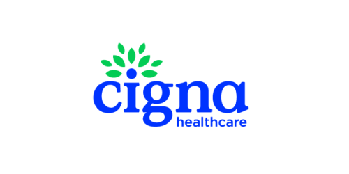 Cigna logo2