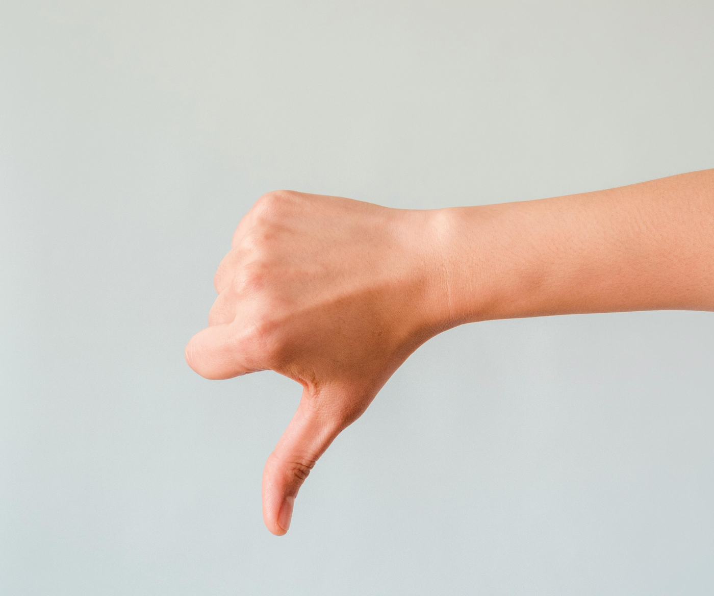 Things You Should Never Say During a Mental Health Crisis