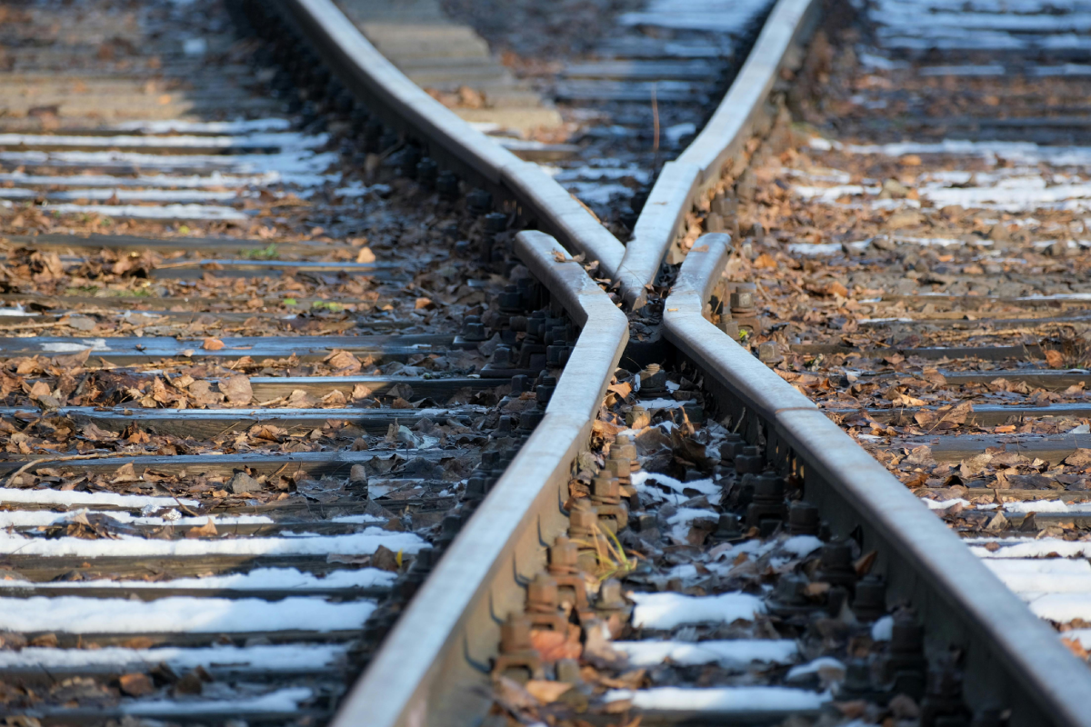 Mental Health Risks and Life Transitions
