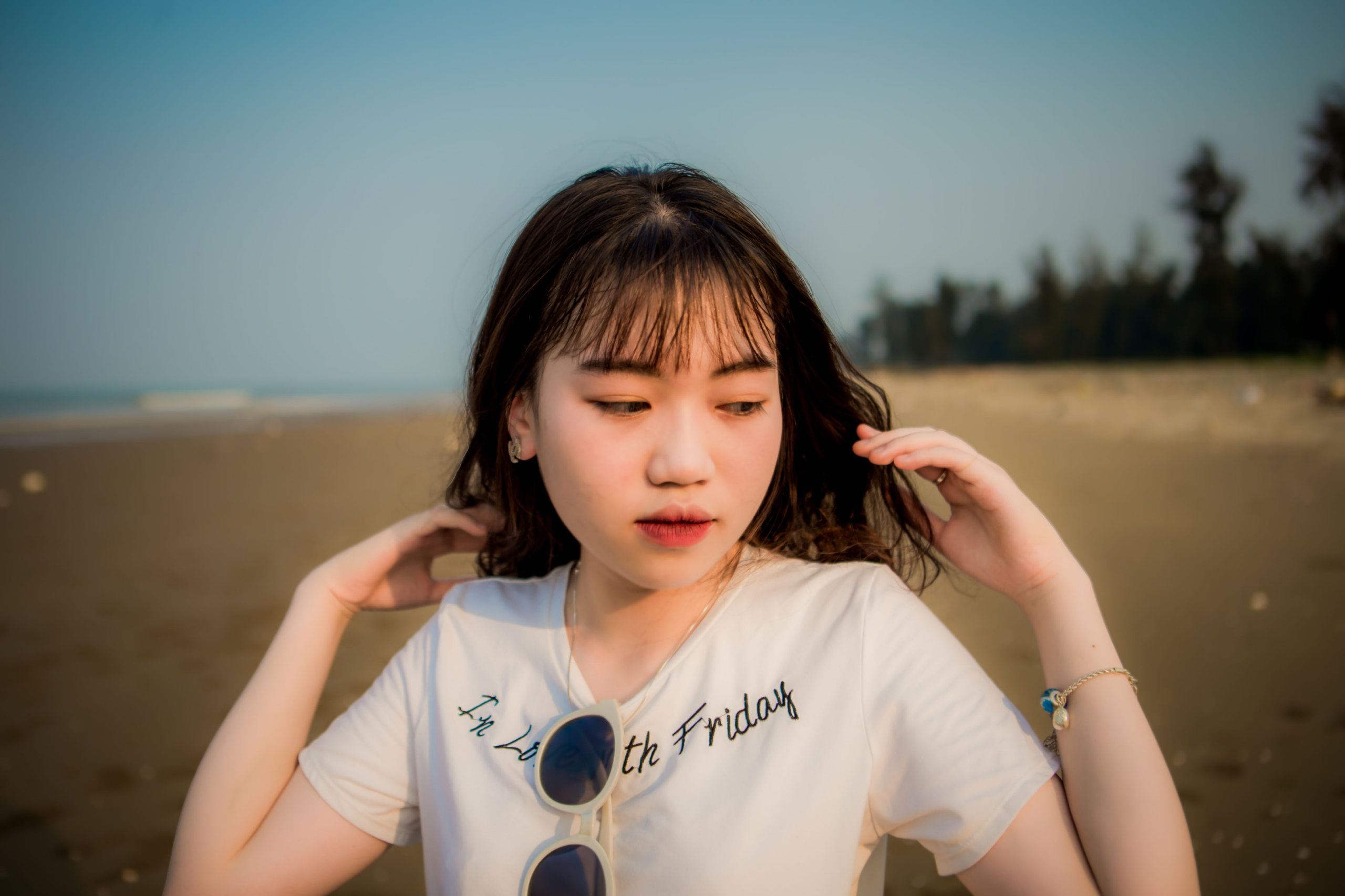 AAPI