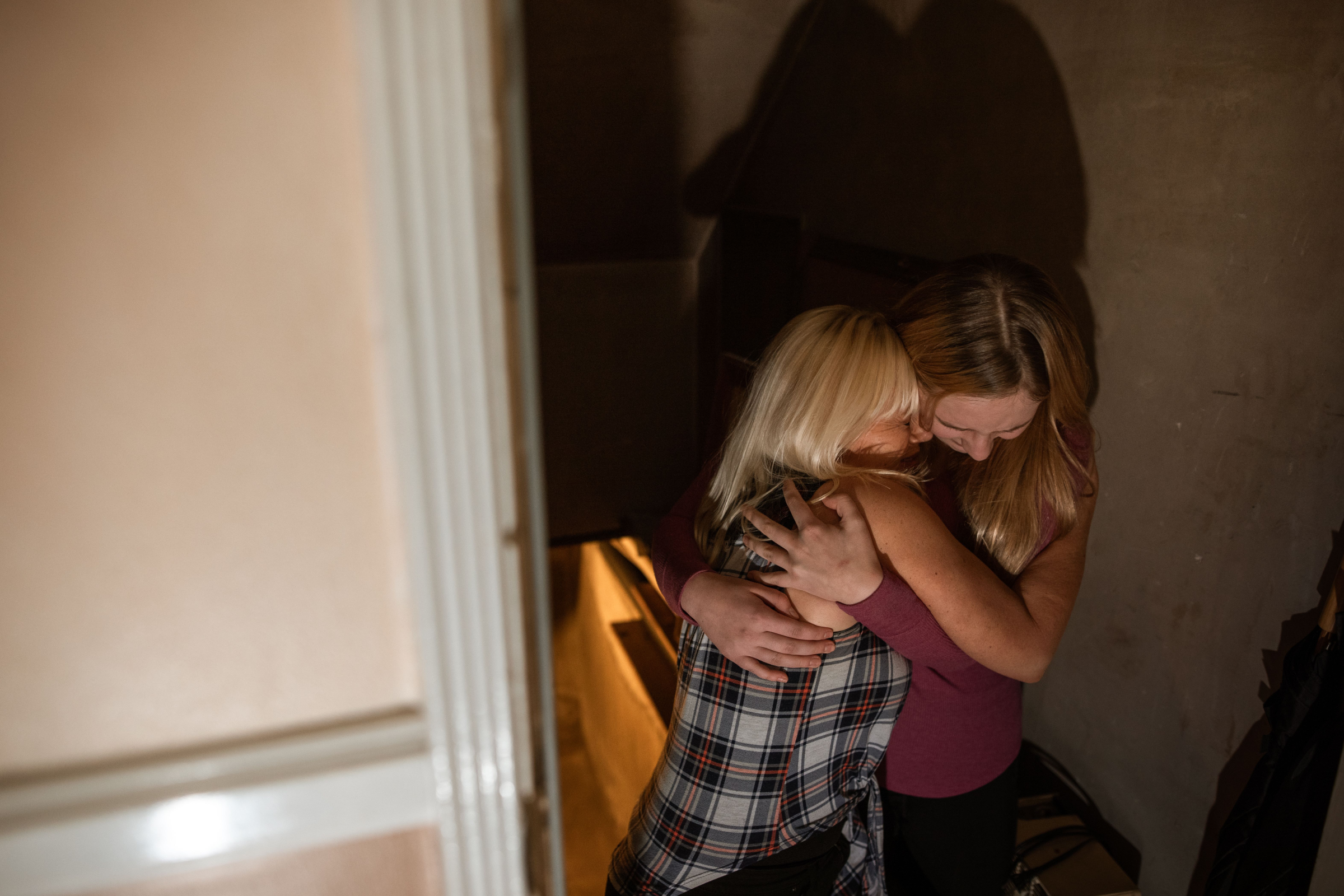 Mental Wellness Requires Preventive Approach, Too